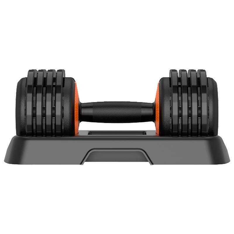 Haltere dumbbell 2025