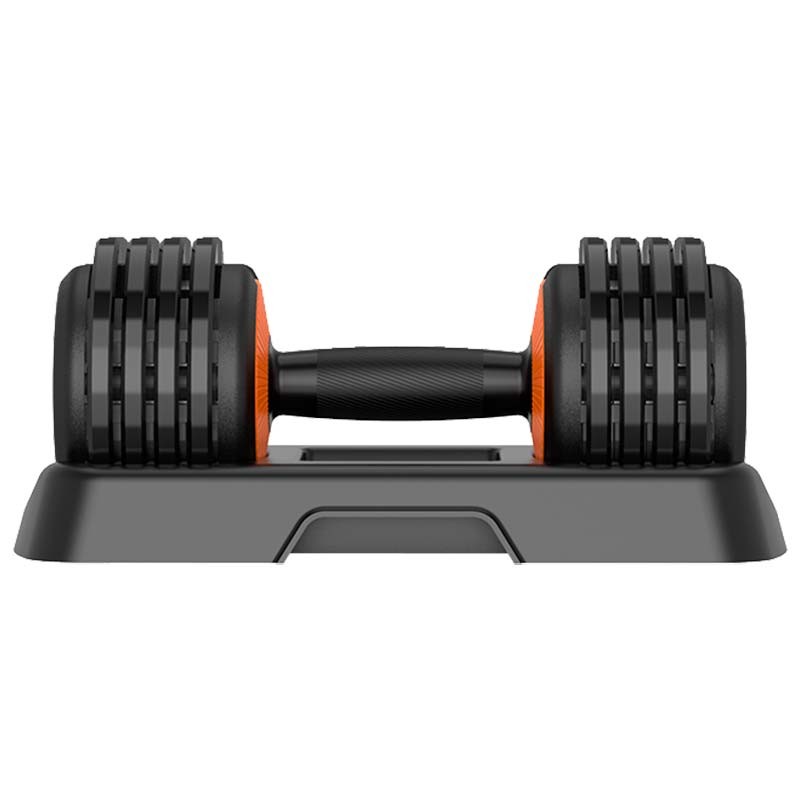 Comprar Mancuerna Ajustable Xiaomi FED Dumbbell 10Kg