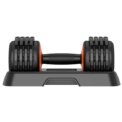 Haltere Ajustável Xiaomi FED Dumbbell 10Kg - Item