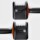 Haltere Ajustável Xiaomi FED Dumbbell 10Kg - Item1