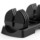 Haltere Ajustável Xiaomi FED Dumbbell 10Kg - Item2