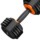 Haltere Ajustável Xiaomi FED Dumbbell 10Kg - Item3