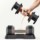 Haltere Ajustável Xiaomi FED Dumbbell 10Kg - Item4