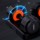 Haltere Ajustável Xiaomi FED Dumbbell 10Kg - Item5