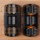 Haltere Ajustável Xiaomi FED Dumbbell 10Kg - Item6