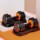 Haltere Ajustável Xiaomi FED Dumbbell 10Kg - Item7