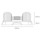 Haltere Ajustável Xiaomi FED Dumbbell 10Kg - Item8