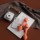 Halteres Fitness Xiaomi FED 0.9Kg Laranja - Item3