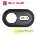 Mando inalámbrico para Yi Action - Ítem