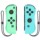 Comando Joy-Con Set Esquerda/Direita Nintendo Switch Compatível - Item13