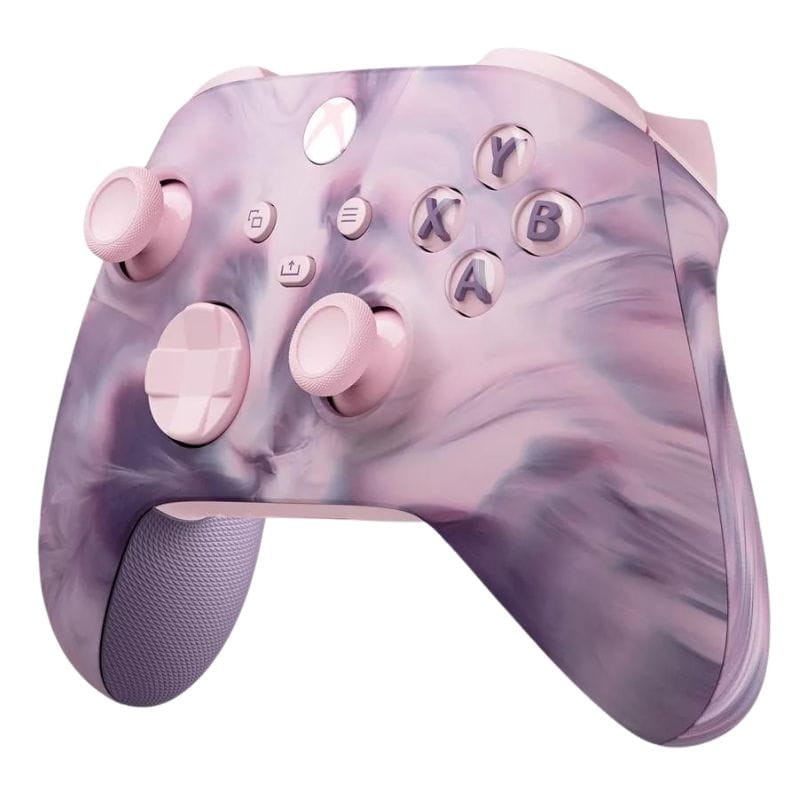 Comando Xbox Series X/S Dream Vapor Rosa - Gamepad - Item1