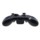Comando Xbox 360 Wireless - Item4