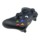 Comando Xbox 360 Wireless - Item5