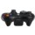 Comando Xbox 360 Wireless - Item6