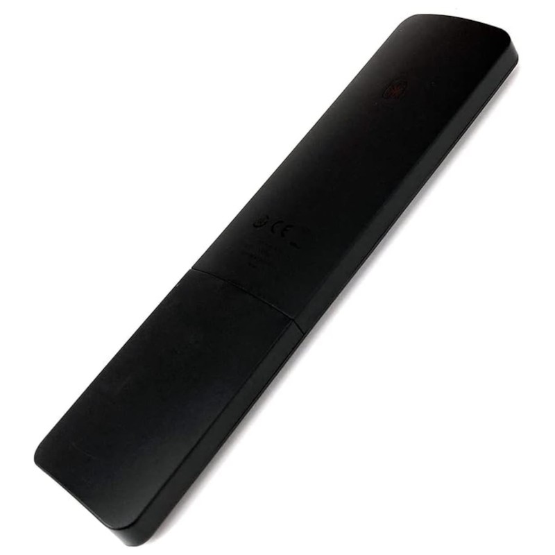 Mando a distancia XMRM-006 para Xiaomi TV Negro - Ítem2