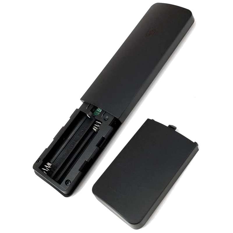 Mando a distancia XMRM-006 para Xiaomi TV Negro - Ítem3