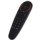 Controle Remoto Air Mouse G30S - Item1
