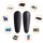 Controle Remoto Air Mouse G30S - Item2