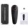 Controle Remoto Air Mouse G30S - Item3
