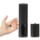Mando Android TV Control por Voz G20 - Ítem5