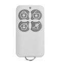 Control remoto Broadlink SmartONE S1 - Ítem