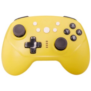 Compatible Controller Nintendo Switch / Nintendo Switch Lite