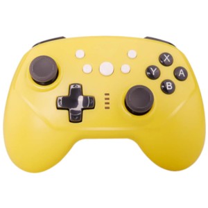 Mando Compatible Nintendo Switch / Nintendo Switch Lite