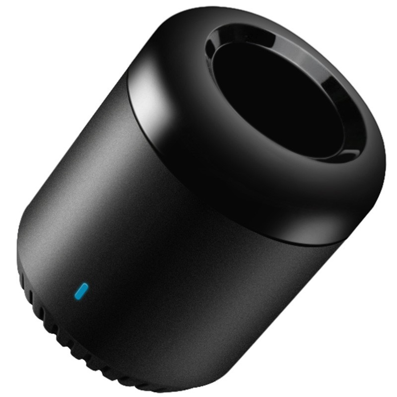 Smart Home Broadlink RM Mini 3 Universal Remote
