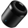 Smart Home Broadlink RM Mini 3 Universal Remote - Ítem