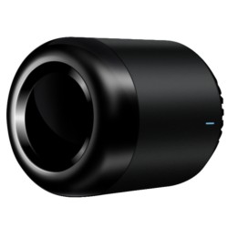 Smart Home Broadlink RM Mini 3 Universal Remote - Ítem1