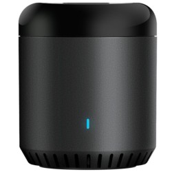 Smart Home Broadlink RM Mini 3 Universal Remote - Ítem2