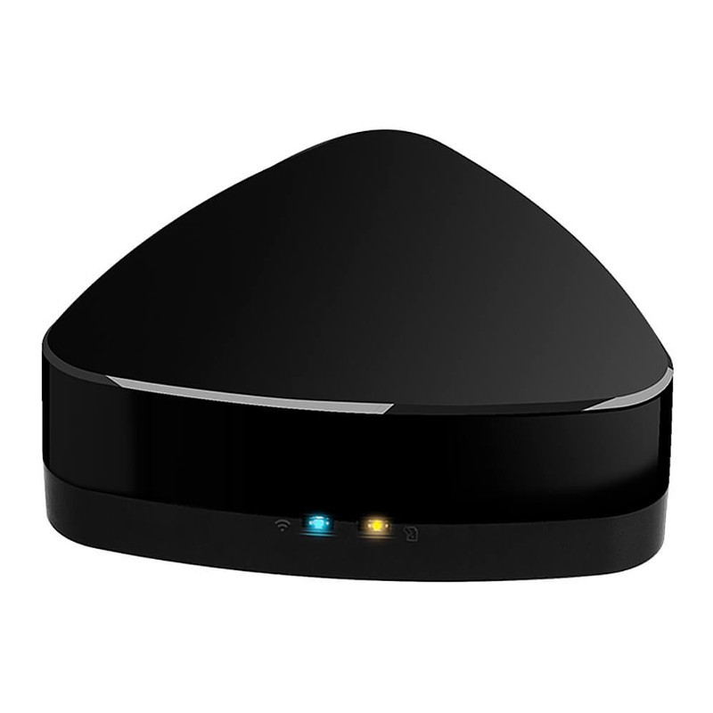 Smart Home Broadlink RM Plus Universal Remote