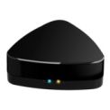Smart Home Broadlink RM Plus Universal Remote - Ítem