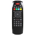 Fly Mouse Remote Control with G7 keyboard - Item