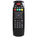 Mando Fly Mouse con Teclado G7 - Ítem
