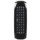 Mando Fly Mouse con Teclado G7 - Ítem1
