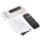 Fly Mouse Remote Control with G7 keyboard - Item4