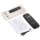 Mando Fly Mouse con Teclado G7 - Ítem4