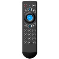 G21 Pro Fly Mouse Remote Control - Item