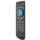 G21 Pro Fly Mouse Remote Control - Item1