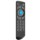 G21 Pro Fly Mouse Remote Control - Item2