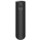 G21 Pro Fly Mouse Remote Control - Item3