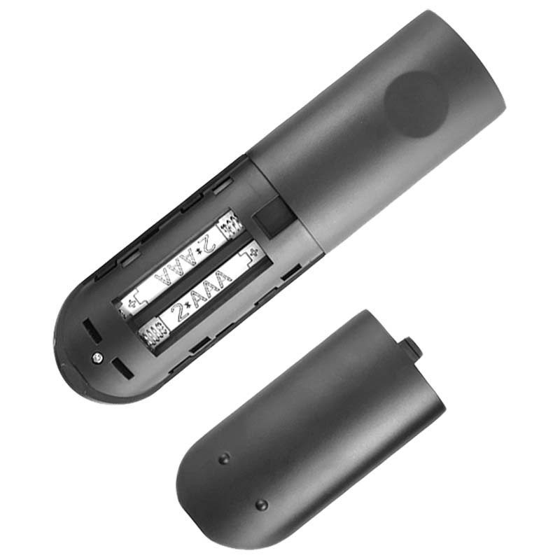 Mando G21 Pro Fly Mouse - Ítem4