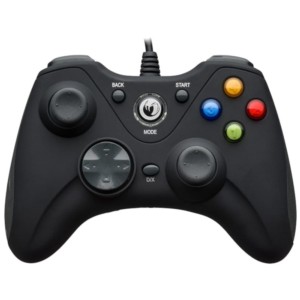 Manette gaming PC Nacon GC-100XF