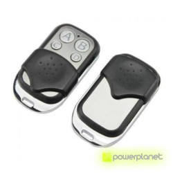 Universal Garage Control - Item1