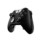 Mando Inalámbrico Microsoft Xbox One Elite - Gamepad visto por delante - Ítem1