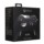 Mando Inalámbrico Microsoft Xbox One Elite - Gamepad visto por delante - Ítem4