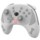 Comando sem fio Nintendo Switch Pro Cinzento - Item1