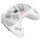 Comando sem fio Nintendo Switch Pro Cinzento - Item2