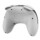 Comando sem fio Nintendo Switch Pro Cinzento - Item3